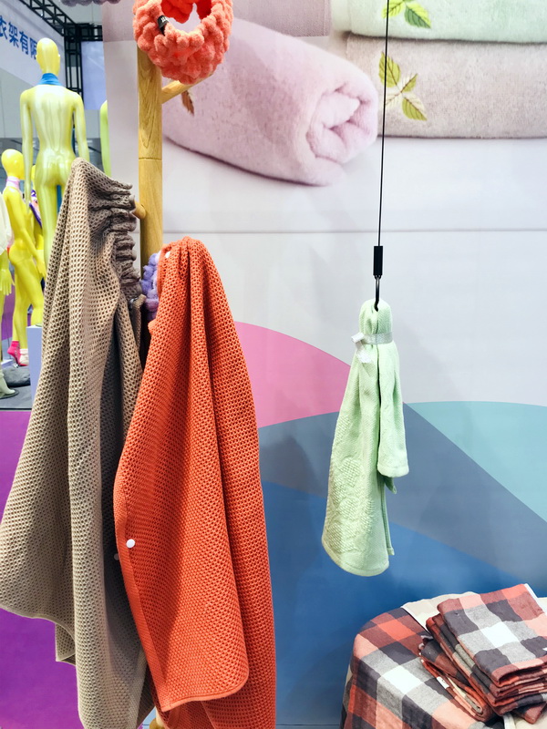 ���ϰ�ɫǧˇ���x�����Wë��--�L�ӱ�ǧˇ����Ʒ�������޹�˾���T�˴�����