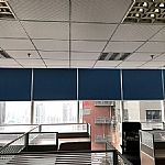 �ɶ��������ɶ��k������������ӡLOGO