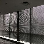 �ɶ����~�������ɶ����������X�Ͻ���~����