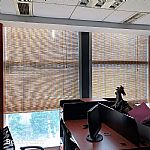 �ɶ��񺟡��ɶ���������ɶ��񺟶����ߴ�