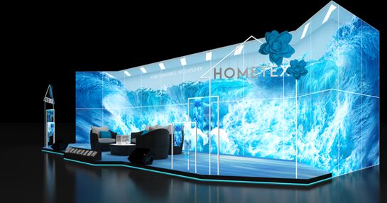 ȫ��о���r(sh��)����׌�@��(g��)�ļ���ȼһ�c(di��n)