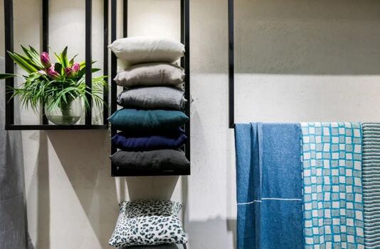 ȫ��о���r(sh��)����׌�@��(g��)�ļ���ȼһ�c(di��n)