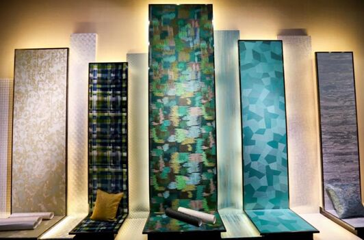 ȫ��о���r(sh��)�У�׌�@��(g��)�ļ���ȼһ�c(di��n)