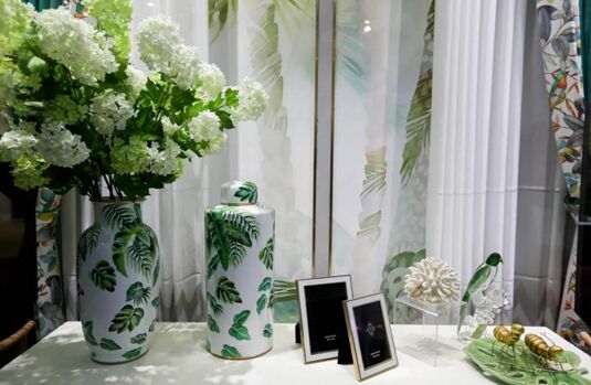 ȫ��о���r(sh��)����׌�@��(g��)�ļ���ȼһ�c(di��n)