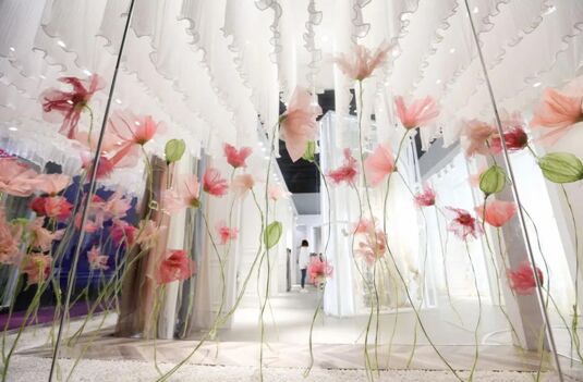 ȫ��о���r(sh��)����׌�@��(g��)�ļ���ȼһ�c(di��n)