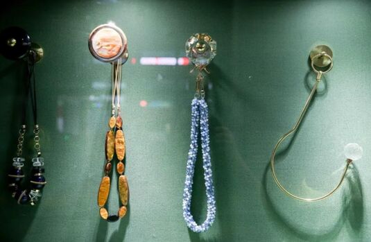 ȫ��о���r(sh��)����׌�@��(g��)�ļ���ȼһ�c(di��n)