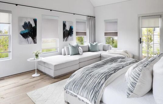 ���ֻ��һ�γ�����������L(f��ng)����ֱ������չ