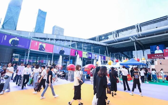 ���ֻ��һ�γ��У�������L(f��ng)����ֱ������չ