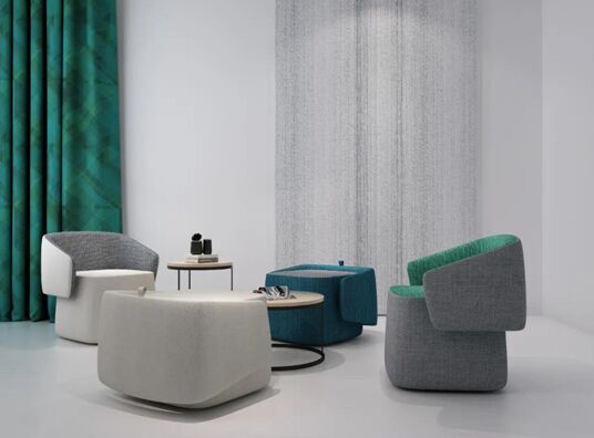 ���ֻ��һ�γ�����������L(f��ng)����ֱ������չ