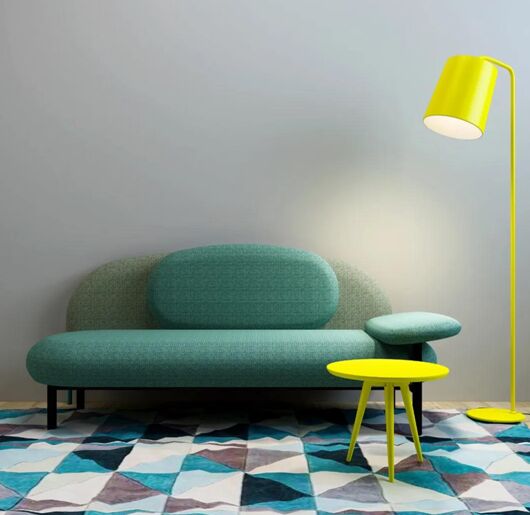 ���ֻ��һ�γ�����������L(f��ng)����ֱ������չ