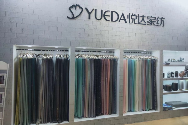 ������(chu��ng)�£��؆����������_�Ҽ�ȼ��2020�Ҽ�չ