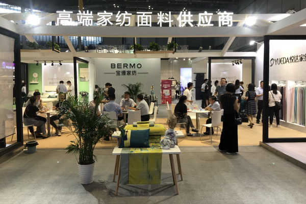 ������(chu��ng)�����؆����ã����_�Ҽ�ȼ��2020�Ҽ�չ