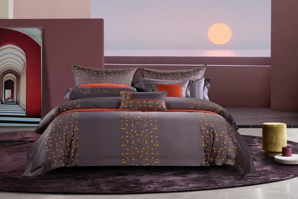 ������(chu��ng)�����؆����������_�Ҽ�ȼ��2020�Ҽ�չ