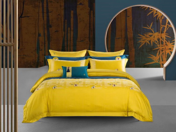 ������(chu��ng)�����؆����������_�Ҽ�ȼ��2020�Ҽ�չ