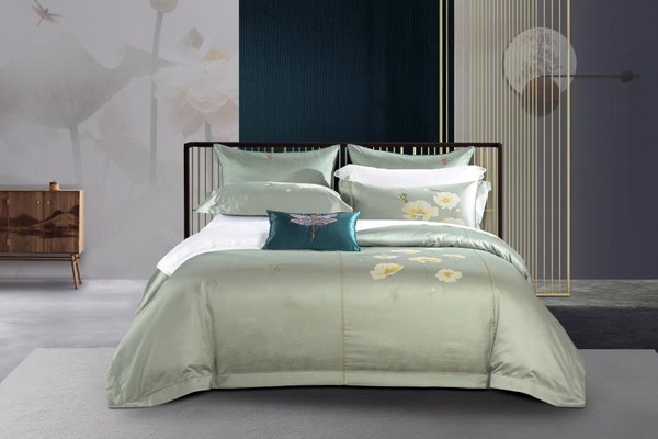 ������(chu��ng)�����؆����������_�Ҽ�ȼ��2020�Ҽ�չ