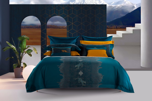 ������(chu��ng)�£��؆����������_�Ҽ�ȼ��2020�Ҽ�չ