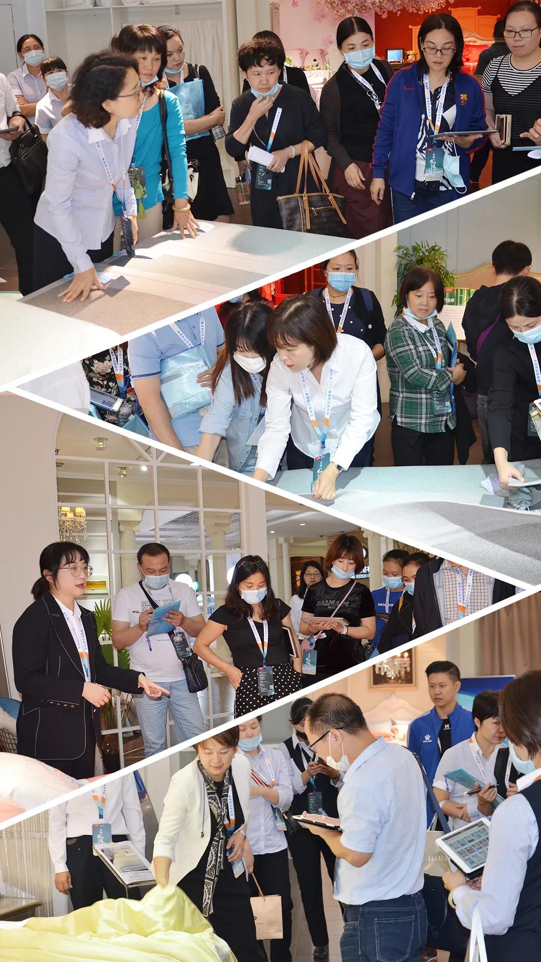 �����֮����̤��ǰ�С���������˹2021������Ʒ�l(f��)�����A�M�ɹ���