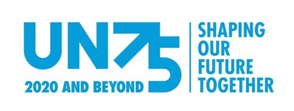 ��־���s��(li��n)�χ�����75����ȫ��Ӣ�W(w��ng)�j(lu��)ҕ�l������Ϻ����Þ�ȫ��ɳ��m(x��)�l(f��)չ���ԫI(xi��n)��