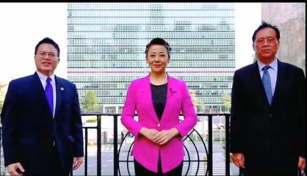 ��־���s��(li��n)�χ�����75����ȫ��Ӣ�W(w��ng)�j(lu��)ҕ�l������Ϻ����Þ�ȫ��ɳ��m(x��)�l(f��)չ���ԫI(xi��n)��