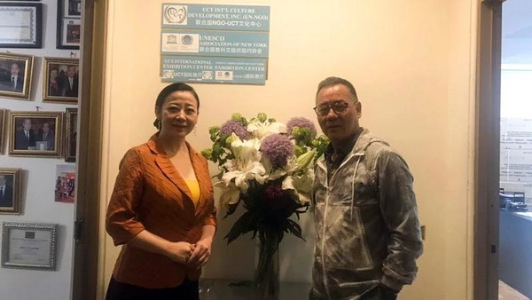 ��־���s��(li��n)�χ�����75����ȫ��Ӣ�W(w��ng)�j(lu��)ҕ�l������Ϻ����Þ�ȫ��ɳ��m(x��)�l(f��)չ���ԫI(xi��n)��