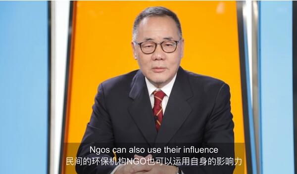 ��־���s��(li��n)�χ�����75����ȫ��Ӣ�W(w��ng)�j(lu��)ҕ�l������Ϻ����Þ�ȫ��ɳ��m(x��)�l(f��)չ���ԫI(xi��n)��