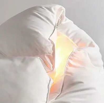 �p�ء��ڿƼ����ӳֿ����ݴ�����Ʒ����ġ�˯�����o(h��)��