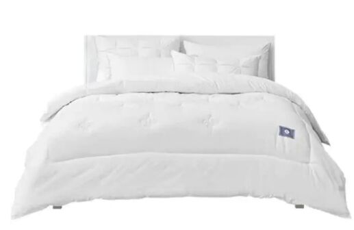 �p�ء��ڿƼ����ӳֿ����ݴ�����Ʒ����ġ�˯�����o(h��)��