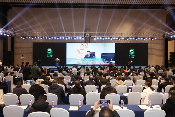 ����ƽ�_�����YԴ��ͬ�l(f��)չ--��ʮ���������˴�������ڽB�d���e��