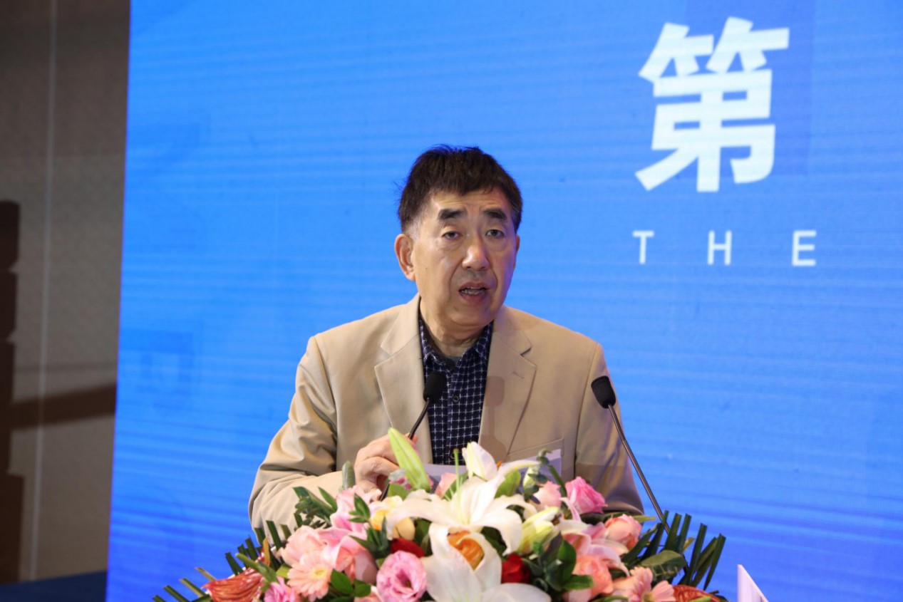 ����ƽ�_�����YԴ��ͬ�l(f��)չ--��ʮ���������˴�������ڽB�d���e��