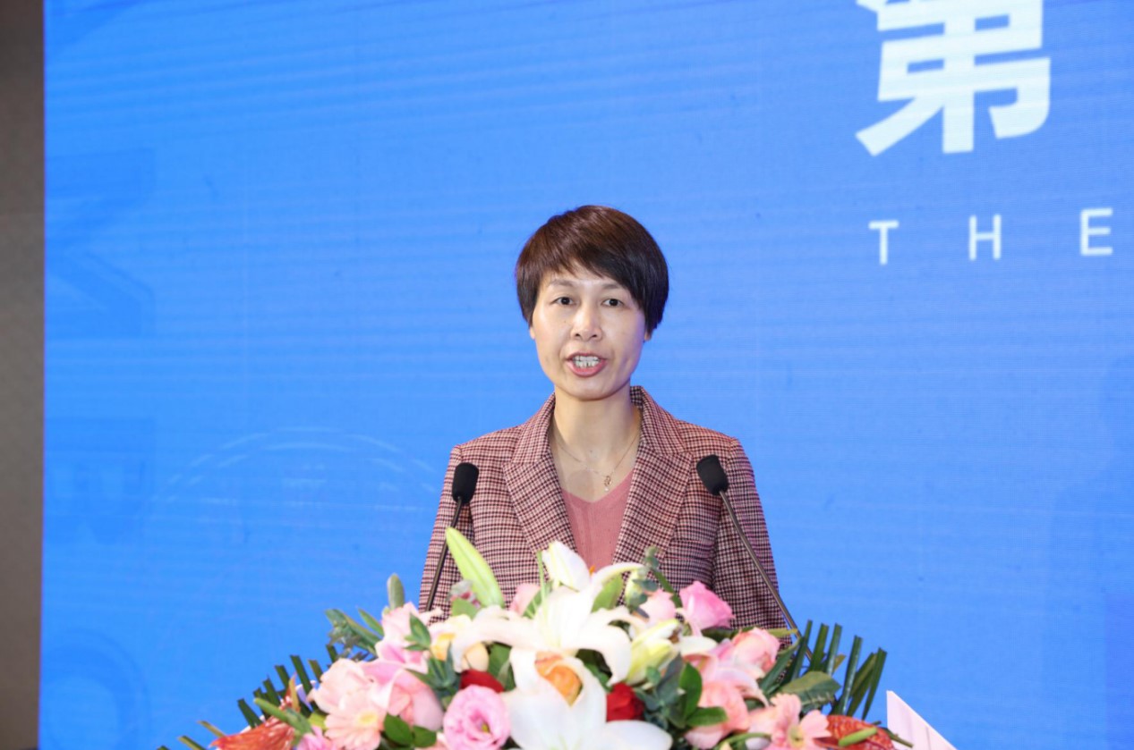 ����ƽ�_�����YԴ��ͬ�l(f��)չ--��ʮ���������˴�������ڽB�d���e��