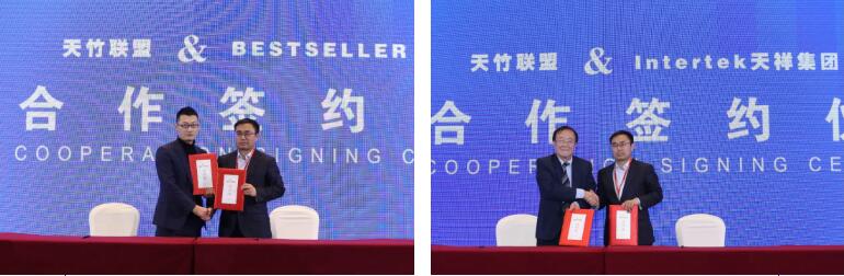 ����ƽ�_�����YԴ��ͬ�l(f��)չ--��ʮ���������˴�������ڽB�d���e��