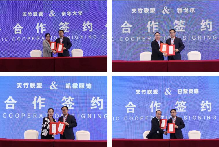 ����ƽ�_�����YԴ��ͬ�l(f��)չ--��ʮ���������˴�������ڽB�d���e��