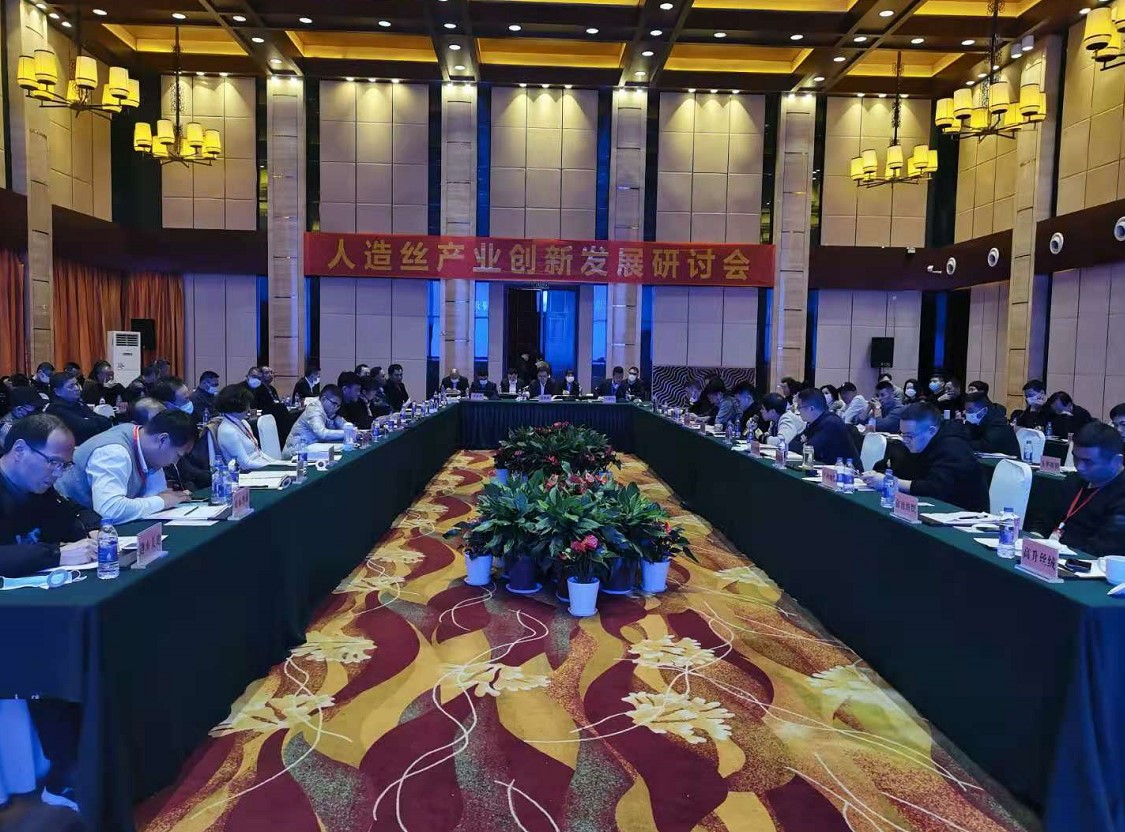 ����ƽ�_�����YԴ��ͬ�l(f��)չ--��ʮ���������˴�������ڽB�d���e��