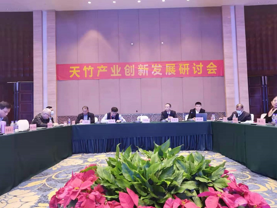 ����ƽ�_�����YԴ��ͬ�l(f��)չ--��ʮ���������˴�������ڽB�d���e��