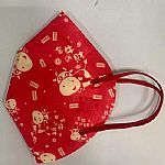 ��(ji��)�c����ּ��o����