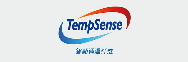 �����w�S���Ƴɹ������ܿ��������؜ر����{(di��o)����������ʲô�W�أ�