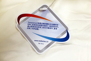 �����w�S���Ƴɹ������ܿ��������؜ر����{(di��o)����������ʲô�W�أ�