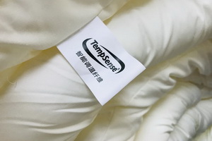 �����w�S���Ƴɹ������ܿ��������؜ر����{(di��o)����������ʲô�W�أ�