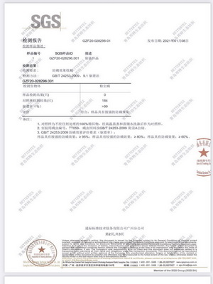 �����w�S���Ƴɹ������ܿ��������؜ر����{(di��o)����������ʲô�W����