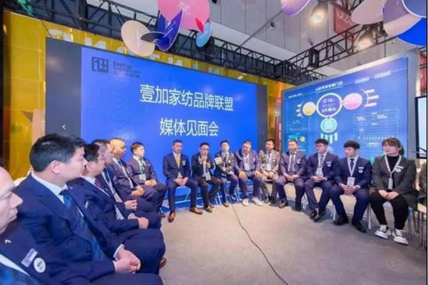 �M�F���ഺ���Ҽ�չ����Ҽ�ӡ�(li��n)�˄�(chu��ng)�¼Ҽ��a(ch��n)�I(y��)�����B(t��i)