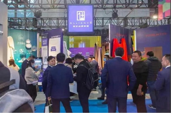 �M�F���ഺ���Ҽ�չ����Ҽ�ӡ�(li��n)�˄�(chu��ng)�¼Ҽ��a(ch��n)�I(y��)�����B(t��i)