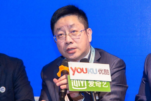 �M�F���ഺ���Ҽ�չ����Ҽ�ӡ�(li��n)�˄�(chu��ng)�¼Ҽ��a(ch��n)�I(y��)�����B(t��i)