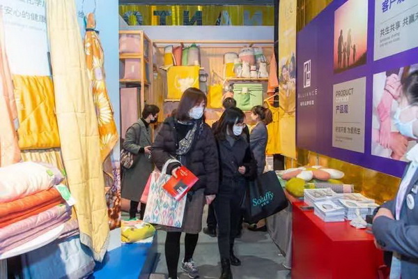 �M�F���ഺ���Ҽ�չ����Ҽ�ӡ�(li��n)�˄�(chu��ng)�¼Ҽ��a(ch��n)�I(y��)�����B(t��i)