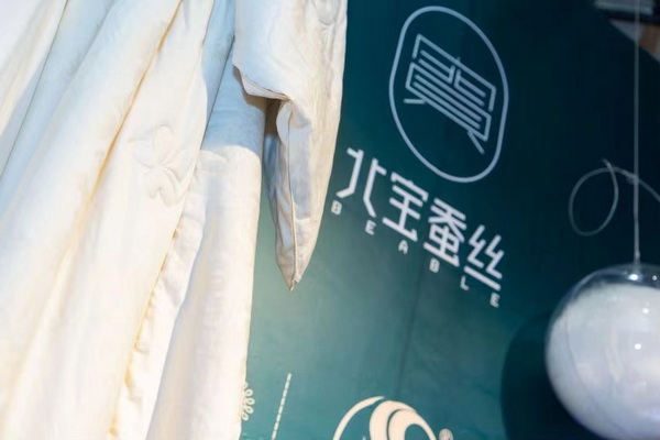 �M�F���ഺ���Ҽ�չ����Ҽ�ӡ�(li��n)�˄�(chu��ng)�¼Ҽ��a(ch��n)�I(y��)�����B(t��i)