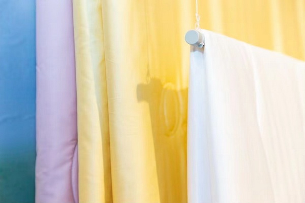 �M�F���ഺ���Ҽ�չ����Ҽ�ӡ�(li��n)�˄�(chu��ng)�¼Ҽ��a(ch��n)�I(y��)�����B(t��i)