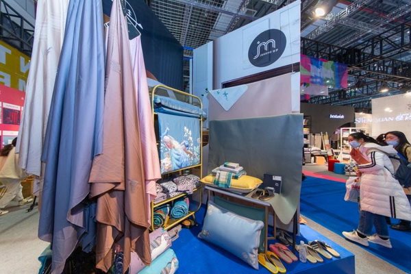 �M�F���ഺ���Ҽ�չ����Ҽ�ӡ�(li��n)�˄�(chu��ng)�¼Ҽ��a(ch��n)�I(y��)�����B(t��i)