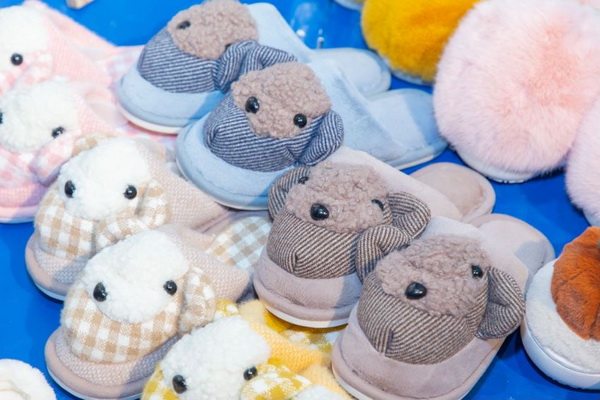 �M�F���ഺ���Ҽ�չ����Ҽ�ӡ�(li��n)�˄�(chu��ng)�¼Ҽ��a(ch��n)�I(y��)�����B(t��i)