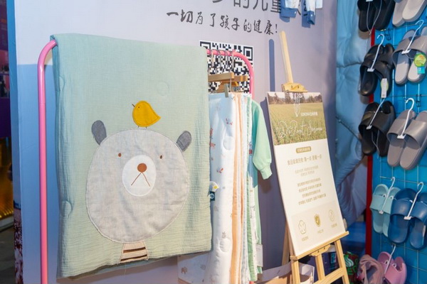 �M�F���ഺ���Ҽ�չ����Ҽ�ӡ�(li��n)�˄�(chu��ng)�¼Ҽ��a(ch��n)�I(y��)�����B(t��i)