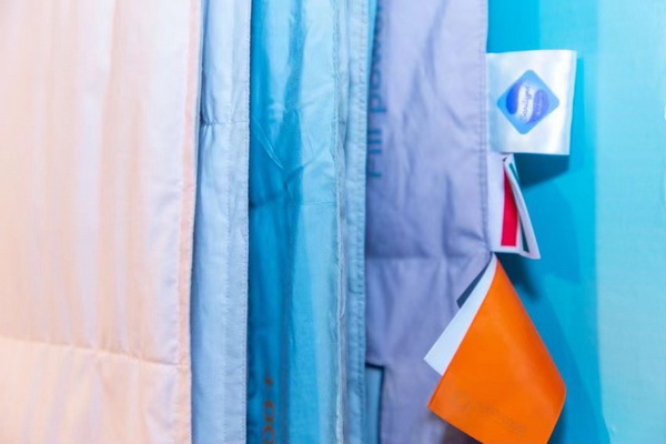 �M�F���ഺ���Ҽ�չ����Ҽ�ӡ�(li��n)�˄�(chu��ng)�¼Ҽ��a(ch��n)�I(y��)�����B(t��i)