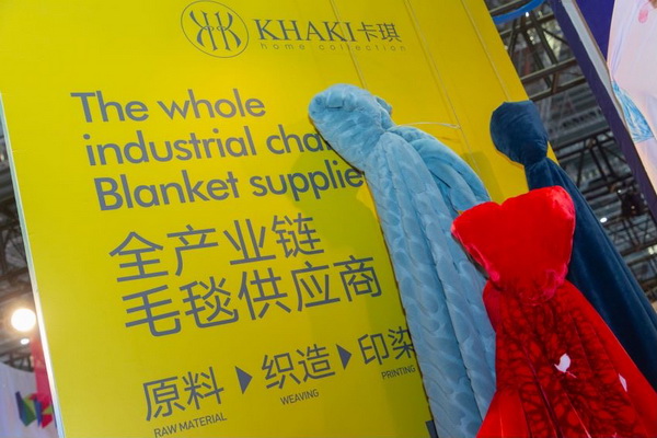 �M�F���ഺ���Ҽ�չ����Ҽ�ӡ�(li��n)�˄�(chu��ng)�¼Ҽ��a(ch��n)�I(y��)�����B(t��i)